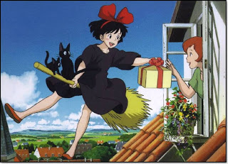 Kiki's-Delivery-Service-portada-2