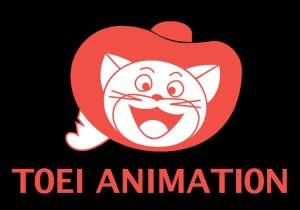 toei-animation-post-1
